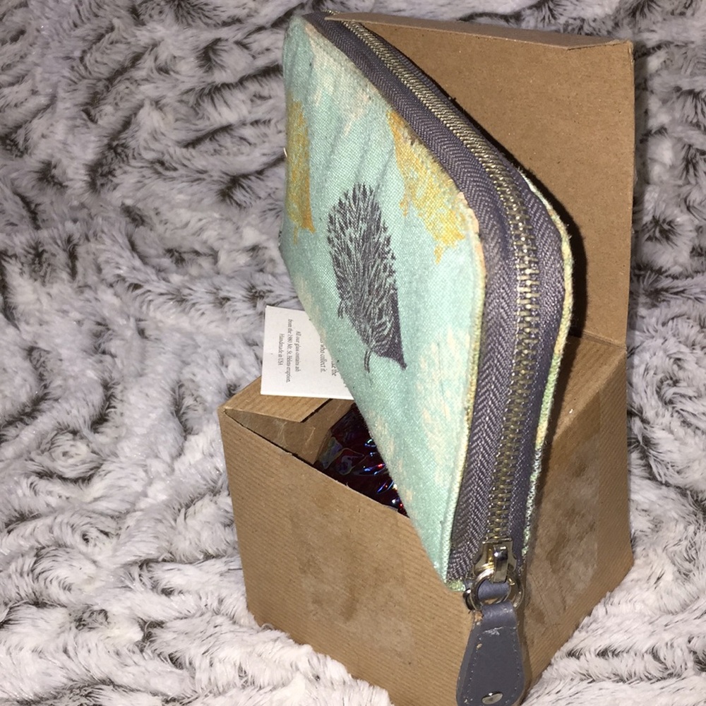 Wallet - Picture 4 of 4